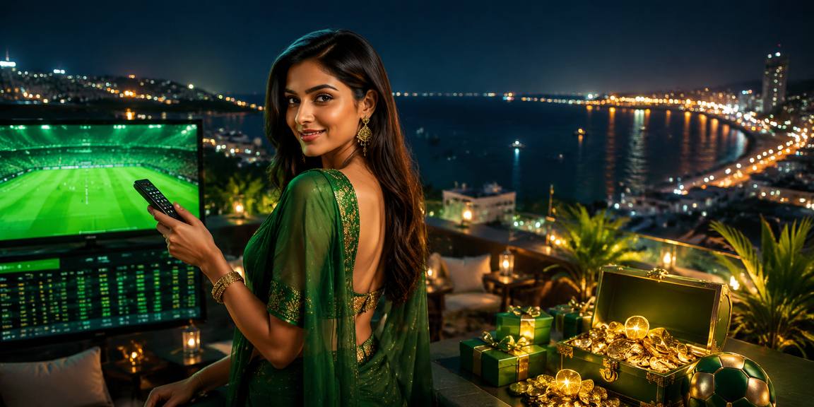 asa333 প্রশ্নগুলো কোন বিষয়ে?