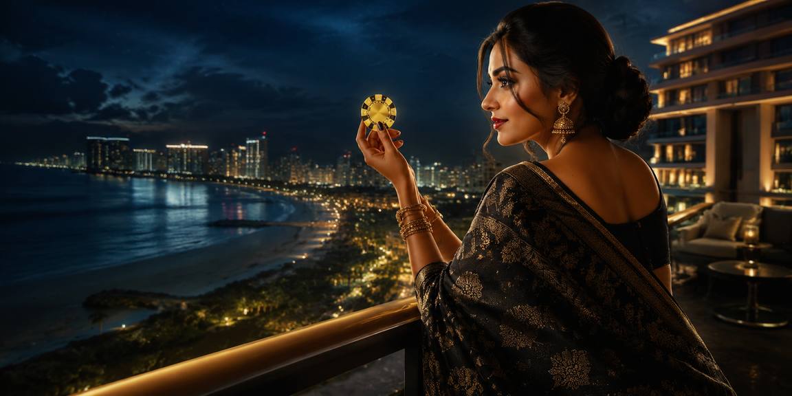 asa333 আপনার তথ্য আমরা কীভাবে রাখি এবং ব্যবহার করি